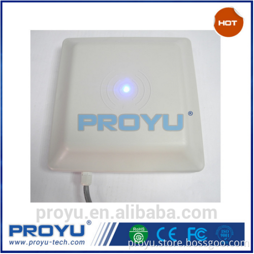 long distance card reader, access control reader distance 30-100CM PY-LR1
